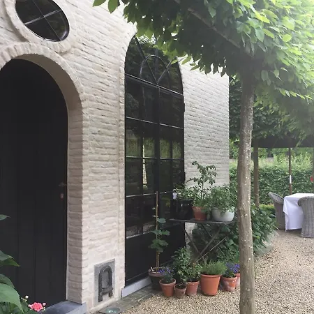 Vauban Ypres